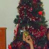 baibaiiiua