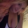 dawgiluvboobs