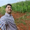 otavio_pezao
