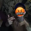 sah_nd