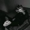 orlando___66