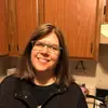 amyls52