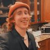 ryanpatricksings