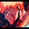 xerothegrappler
