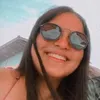 thatgirlcalledmv