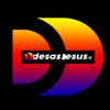 desasdesus.id