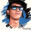 arie_jarit87