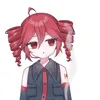nyaiiiz