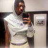 wh0isjayyyy