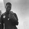 bayespam23