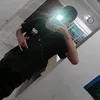 dreyzinxz