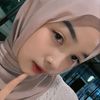 _userrname2