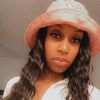 kweendee25