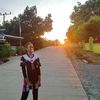 alifiainditaputri