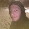 deatheater_mindfreak