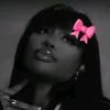 i.love.takiyah