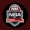 ClutchPointsNBA