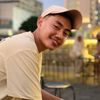 dim_dimasapr