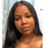 alicejoy1248