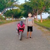 fahrul.ganz2