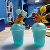 nooksiecocktails