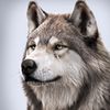 beowulf_2.20