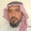mohnd1977