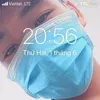 anhzlinh