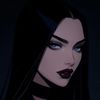 lilificentgamer