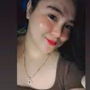 lmvillanueva24