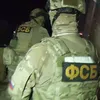 sedoy0991