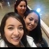 elssisoledadlunahugo