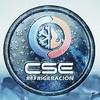 cse.refrigeracion