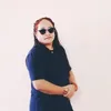 gumsirigurung4