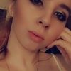 adrena1ize