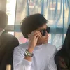 wesleydiaz108