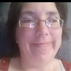 pamelastanley08