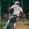 victorpm97