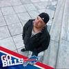 billsmafia86