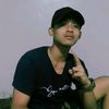 adit_blonox