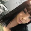 _annez2