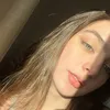 nicstofelm