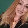 esra_mng50