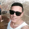 user1935906307652