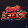 S3EDG