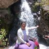 gudeliaescobar2