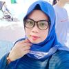 qanita62