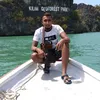 sank36nanbanz