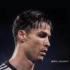 cr7_goat124896_messino