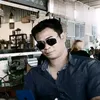 useraljabar05